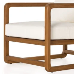 Callan Natural Ivory Outdoor Chair -Famous Furniture Shop 102521 003 DET 3 20693.1655730092