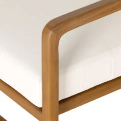 Callan Natural Ivory Outdoor Chair -Famous Furniture Shop 102521 003 DET 4 62616.1655730084