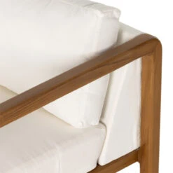 Callan Natural Ivory Outdoor Chair -Famous Furniture Shop 102521 003 DET 5 92228.1655730093