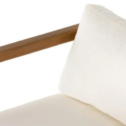 Callan Natural Ivory Outdoor Chair -Famous Furniture Shop 102521 003 DET 6 57849.1655730083