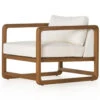 Callan Natural Ivory Outdoor Chair -Famous Furniture Shop 102521 003 PRM 1 1 03411.1655730089