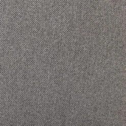 Chloe Fallon Charcoal Oval Chaise Media Lounger -Famous Furniture Shop 102766 002 DET 2 45781.1669208778