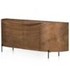 Lunas Caramel Guanacaste 2 Door Sideboard -Famous Furniture Shop 104250 002 PRM 1 09905.1672853684