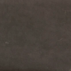 Ferris Nubuck Charcoal Dining Chair -Famous Furniture Shop 104374 004 12 11361.1615007042