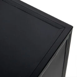 Belmont 8 Drawer Tall Dresser -Famous Furniture Shop 104428 003 10 13136.1617414147