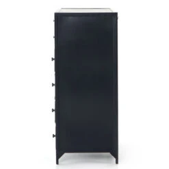 Belmont 8 Drawer Tall Dresser -Famous Furniture Shop 104428 003 5 30808.1617414150