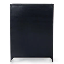 Belmont 8 Drawer Tall Dresser -Famous Furniture Shop 104428 003 6 38289.1617414141