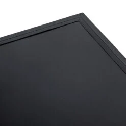 Belmont 8 Drawer Tall Dresser -Famous Furniture Shop 104428 003 9 82258.1617414148