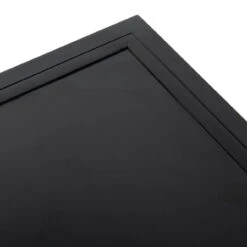 Belmont Storage Nightstand -Famous Furniture Shop 104430 003 11 88011.1617412900