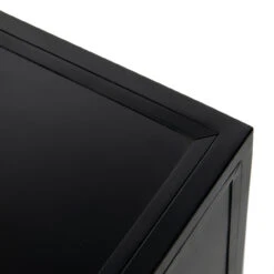 Belmont Storage Nightstand -Famous Furniture Shop 104430 003 12 95066.1617412933