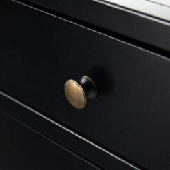 Belmont Storage Nightstand -Famous Furniture Shop 104430 003 13 71308.1617412902