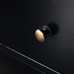 Belmont Storage Nightstand -Famous Furniture Shop 104430 003 14 19253.1617412935