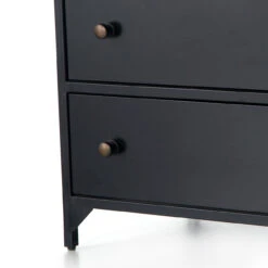 Belmont Storage Nightstand -Famous Furniture Shop 104430 003 15 42663.1617412906