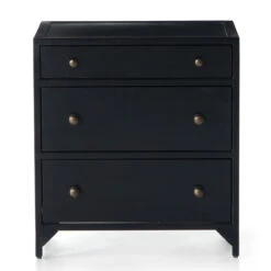 Belmont Storage Nightstand -Famous Furniture Shop 104430 003 4 14577.1617412896