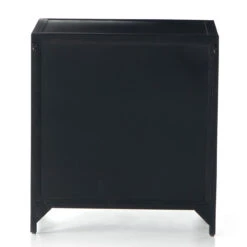 Belmont Storage Nightstand -Famous Furniture Shop 104430 003 7 21678.1617412927