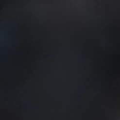 Belmont Storage Nightstand -Famous Furniture Shop 104430 003 8 55247.1617412909