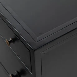 Belmont Storage Nightstand -Famous Furniture Shop 104430 003 9 97282.1617412904