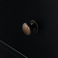 Belmont 8 Drawer Metal Dresser 23 Belmont 8 Drawer Metal Dresser -Famous Furniture Shop 104448 002 11 98902.1617412284