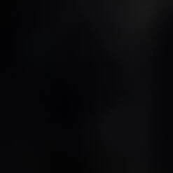 Belmont 8 Drawer Metal Dresser 25 Belmont 8 Drawer Metal Dresser -Famous Furniture Shop 104448 002 7 76373.1617412267