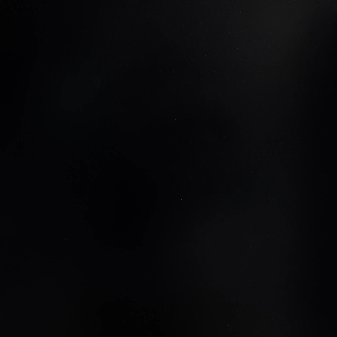 Belmont 8 Drawer Metal Dresser 14 Belmont 8 Drawer Metal Dresser - Image 12