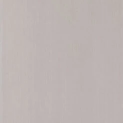 Cyrus Outdoor Dining Table -Famous Furniture Shop 104932 002 DET 2 07847.1619815425