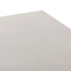 Cyrus Outdoor Dining Table -Famous Furniture Shop 104932 002 DET 3 35202.1619815423