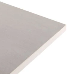 Cyrus Outdoor Dining Table -Famous Furniture Shop 104932 002 DET 4 85552.1619815425