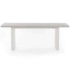 Cyrus Outdoor Dining Table -Famous Furniture Shop 104932 002 FRT 1 26433.1619815430