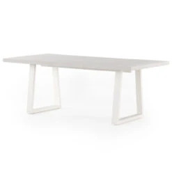 Cyrus Outdoor Dining Table