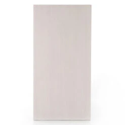 Cyrus Outdoor Dining Table -Famous Furniture Shop 104932 002 TOP 1 42640.1619815420