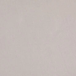 Cyrus Outdoor Round Dining Table 32" -Famous Furniture Shop 104936 002 DET 2 80778.1619816717