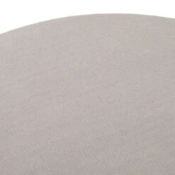 Cyrus Outdoor Round Dining Table 32" -Famous Furniture Shop 104936 002 DET 3 20247.1619816719