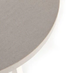 Cyrus Outdoor Round Dining Table 32" -Famous Furniture Shop 104936 002 DET 4 02864.1619816717