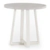 Cyrus Outdoor Round Dining Table 32" -Famous Furniture Shop 104936 002 PRM 1 86418.1619816709