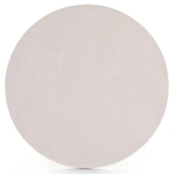 Cyrus Outdoor Round Dining Table 32" -Famous Furniture Shop 104936 002 TOP 1 89402.1619816712