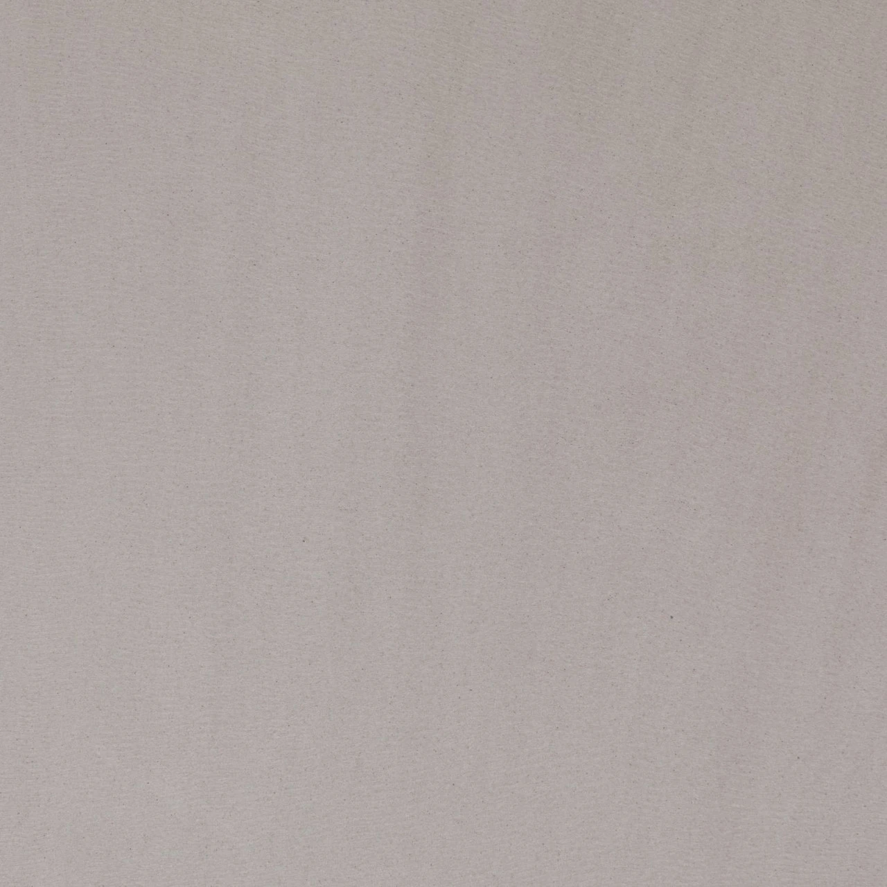 Cyrus Outdoor Round Dining Table 48" 11 Cyrus Outdoor Round Dining Table 48" - Image 9