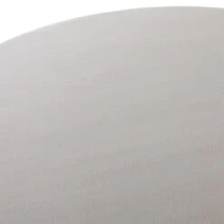 Cyrus Outdoor Round Dining Table 48" 16 Cyrus Outdoor Round Dining Table 48" -Famous Furniture Shop 104940 002 DET 4 14463.1619815918