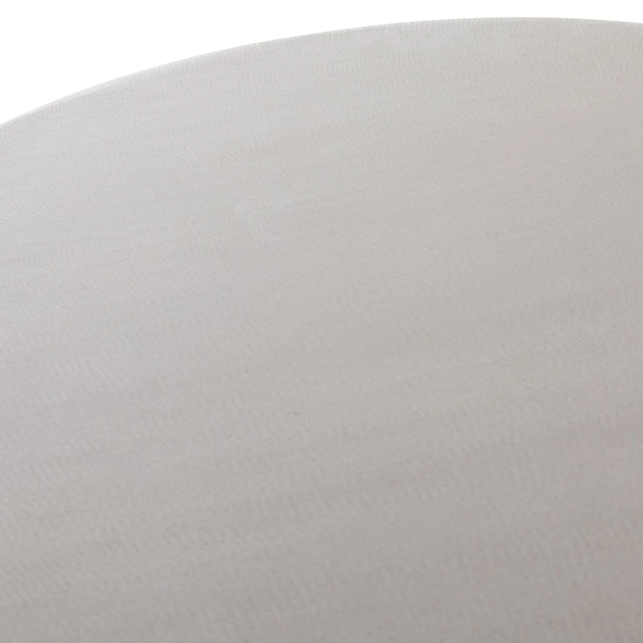 Cyrus Outdoor Round Dining Table 48" 8 Cyrus Outdoor Round Dining Table 48" - Image 6