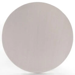 Cyrus Outdoor Round Dining Table 48" 14 Cyrus Outdoor Round Dining Table 48" -Famous Furniture Shop 104940 002 TOP 1 42539.1619815915