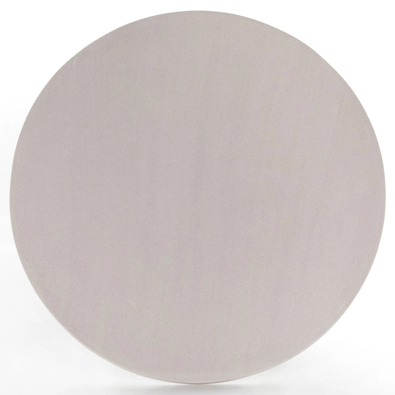 Cyrus Outdoor Round Dining Table 48" 6 Cyrus Outdoor Round Dining Table 48" - Image 4