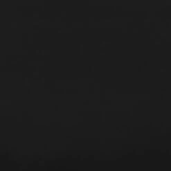 Paden Black Acacia Wood Oval Dining Table 94" -Famous Furniture Shop 105188 004 DET 5 48906.1669104562