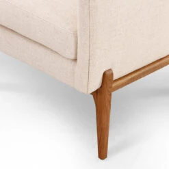 Copeland Thames Cream Chair 15 Copeland Thames Cream Chair -Famous Furniture Shop 105570 005 DET 2 28435.1670816442