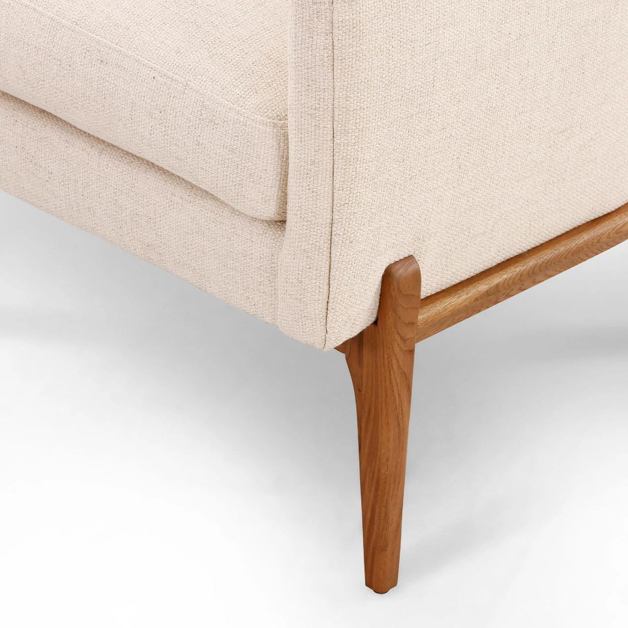 Copeland Thames Cream Chair 8 Copeland Thames Cream Chair - Image 6