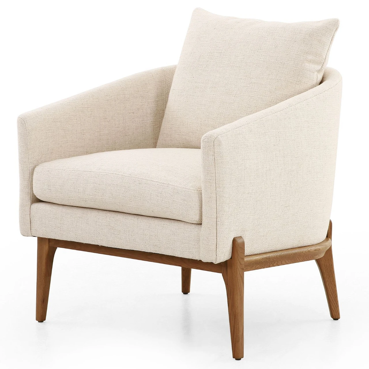 Copeland Thames Cream Chair 3 Copeland Thames Cream Chair
