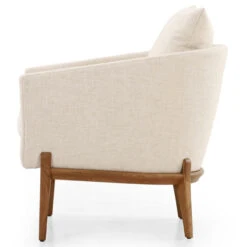 Copeland Thames Cream Chair 13 Copeland Thames Cream Chair -Famous Furniture Shop 105570 005 SID 1 78233.1670816448