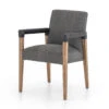 Reuben Durango Smoke Fabric Lamont Oak Wood Dining Chair 1 Reuben Durango Smoke Fabric Lamont Oak Wood Dining Chair -Famous Furniture Shop 105591 004 1 50877.1614558536