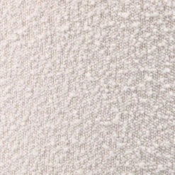 Corbin Brass Frame Knoll Natural Chair 22 Corbin Brass Frame Knoll Natural Chair -Famous Furniture Shop 105598 011 DET 4 78240.1670821422