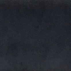 Task Modern Velvet Shadow Wing Swivel Counter Stool -Famous Furniture Shop 105649 014 12 75178.1615007285