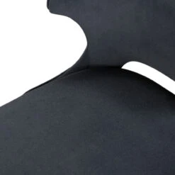 Task Modern Velvet Shadow Wing Swivel Counter Stool -Famous Furniture Shop 105649 014 8 14825.1615007285