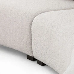 Liam Knoll Sand 2 Piece Curved Sectional Sofa -Famous Furniture Shop 105763 005 DET 1 06359.1680877741